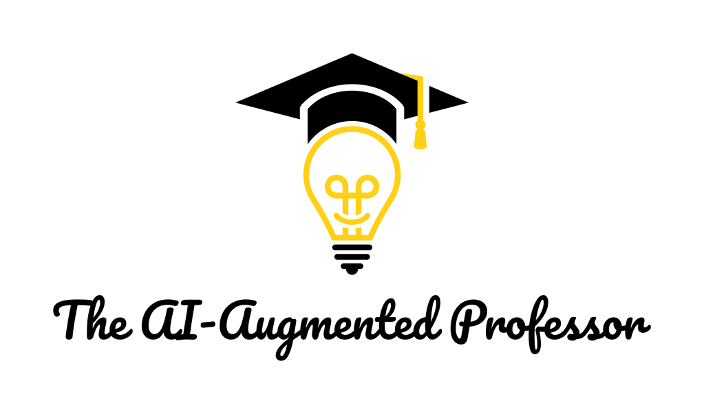 From Survival Mode to Something&nbsp;Better